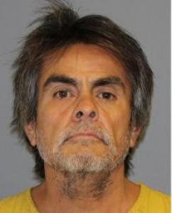 Carlos Eldon Alcon a registered Sex Offender of Colorado