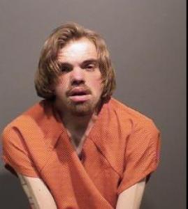 Cole Richard Schiele a registered Sex Offender of Colorado