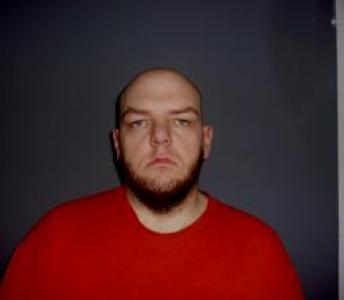 Johnathan Aaron Clayton a registered Sex Offender of Colorado