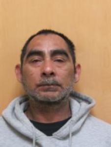 Juan Garcia Jr a registered Sex Offender of Colorado