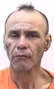 Filimon Contreras Morales a registered Sex Offender of Colorado