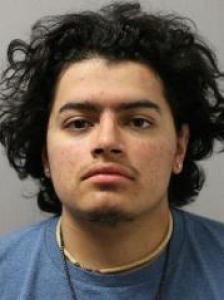 Alan Javier Duran a registered Sex Offender of Colorado