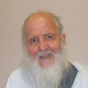 Earnest Frank Maes a registered Sex Offender of Colorado