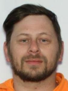 Geoffrey Kent Shadle a registered Sex Offender of Colorado