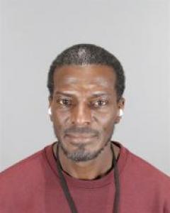 Kenneth Darnell Hicks a registered  of Colorado