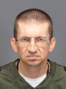 Christopher Bonnin a registered Sex Offender of Colorado