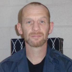 Andrew Scott Tibbetts a registered Sex Offender of Colorado