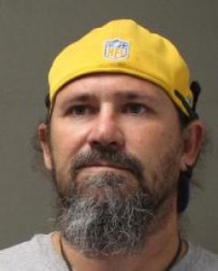 Steven Ray Weidenkeller a registered Sex Offender of Colorado