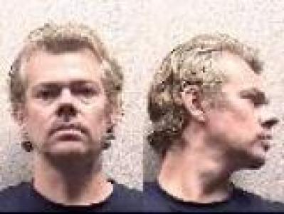 Sean Michael Mcnulty a registered Sex Offender of Colorado