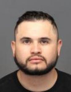 Leonel Albert Salazar-estrada a registered Sex Offender of Colorado