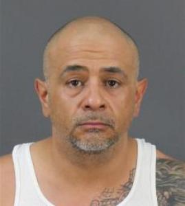 Antonio Jose Maldonado a registered Sex Offender of Colorado