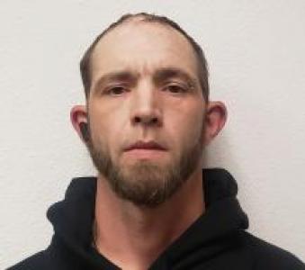 James Cody Cannon a registered Sex Offender of Colorado