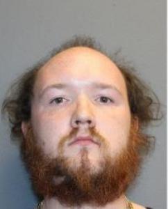 Jason Allen Mcnally a registered Sex Offender of Colorado