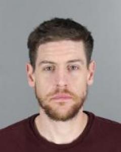 Andrew Brent Oconnell a registered Sex Offender of Colorado