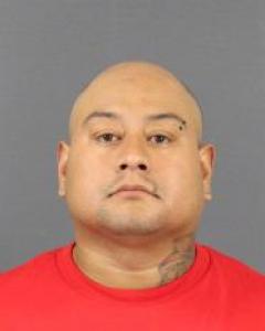 Gary Joseph Flores a registered Sex Offender of Colorado