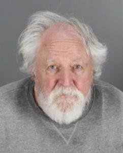 Gary Lee Waffle a registered Sex Offender of Colorado