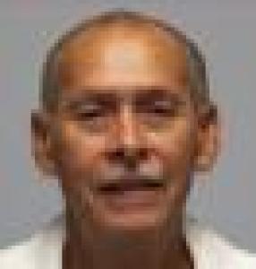 Jesus Manuel Castillo a registered Sex Offender of Colorado