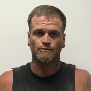 Nathan Nicholas Huntley a registered Sex Offender of Colorado