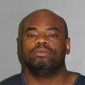 Devon Douglas Collins a registered Sex Offender of Colorado