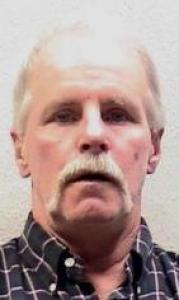 Richard George Jenkins a registered Sex Offender of Colorado