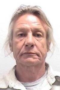 Paul Aaron Bettis a registered Sex Offender of Colorado