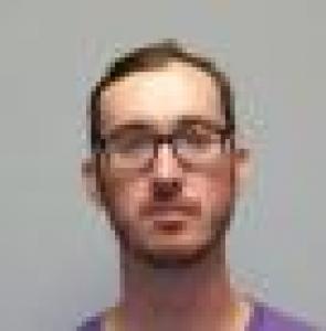 Alec James Skinner a registered Sex Offender of Colorado