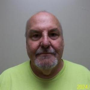 Kenneth Charles Puhler a registered Sex Offender of Colorado