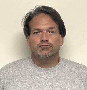 Louis Matthew Jett a registered Sex Offender of Colorado