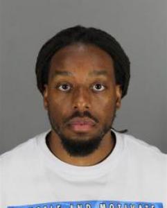 Victor E Sanders a registered Sex Offender of Colorado