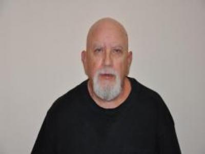 Randall William Keehn a registered Sex Offender of Colorado