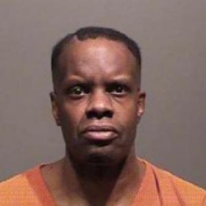 Shimalis Theophilus Nunley a registered Sex Offender of Colorado