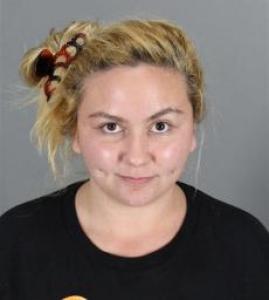 Arin J Stamm a registered Sex Offender of Colorado