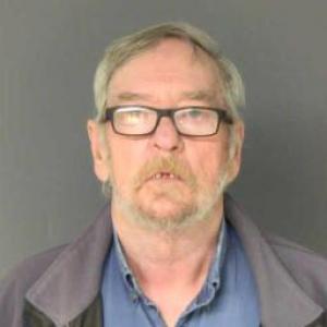 John Patrick Mcburnie a registered Sex Offender of Colorado