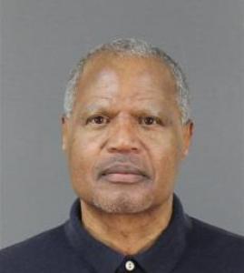 Clint Washington a registered Sex Offender of Colorado