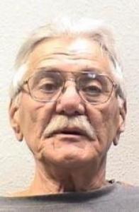 Gary Ray Heishman a registered Sex Offender of Colorado