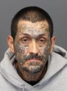 Daniel Gomez a registered Sex Offender of Colorado