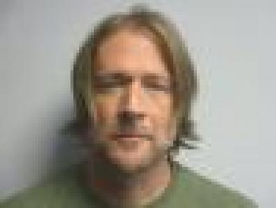 Robert B James a registered Sex Offender of Colorado