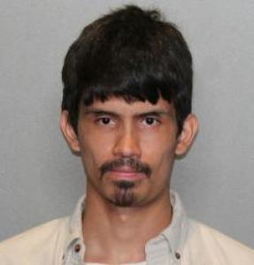 Gustavo Adolfo Soto-santoyo a registered Sex Offender of Colorado