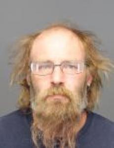 James Clayton Hearn Jr a registered Sex Offender of Colorado