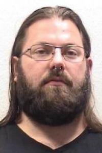 Leo John Finn a registered Sex Offender of Colorado