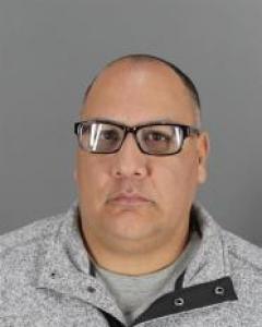 Carlos Delfin Maes a registered Sex Offender of Colorado