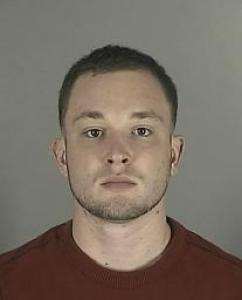 Chad Armand Gow a registered Sex Offender of Colorado