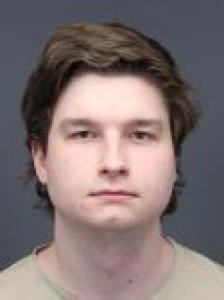 Gabriel Aaron Mcmartin a registered Sex Offender of Colorado