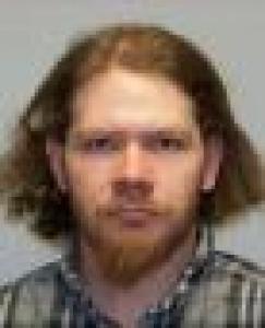 Joshua Michael Rushdoony a registered Sex Offender of Colorado