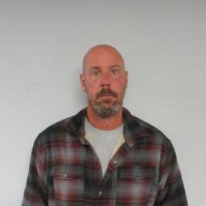 Steven Matthew White a registered Sex Offender of Colorado