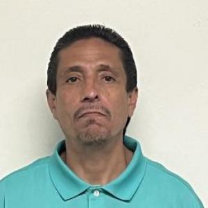 Dwayne Chris Archuleta a registered Sex Offender of Colorado