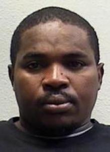 Marius Roben Munyamahoro a registered Sex Offender of Colorado