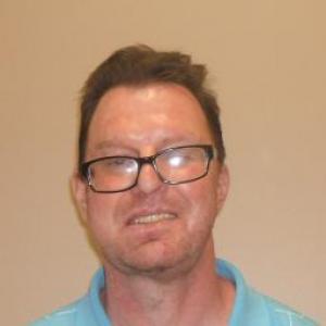 Jason Adam Uttley a registered Sex Offender of Colorado