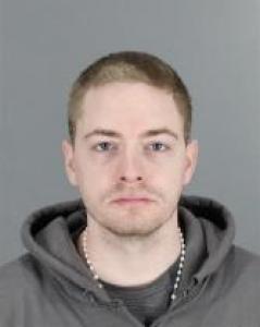 Christopher Michael R Whitcomb a registered Sex Offender of Colorado