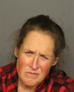 Beverly Joyce Sadler a registered Sex Offender of Colorado